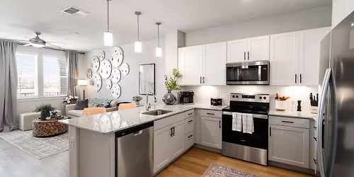 \u2728Amberlin Queen Creek Ribbon Cutting!  Chamber of Commerce