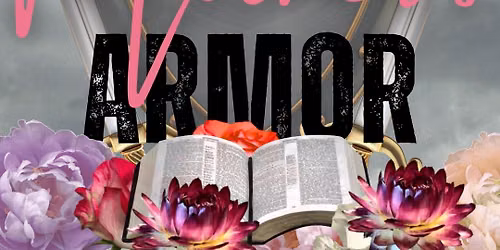 A Mothers Armor
