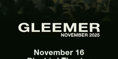 Gleemer