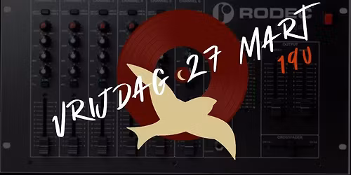 Libertad Top 100 - 2026!