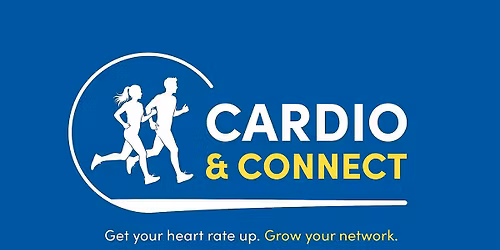 Cardio & Connect