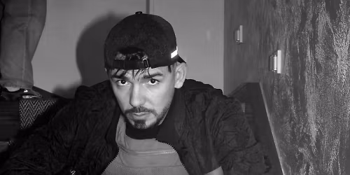 Capital Bra in Augsburg