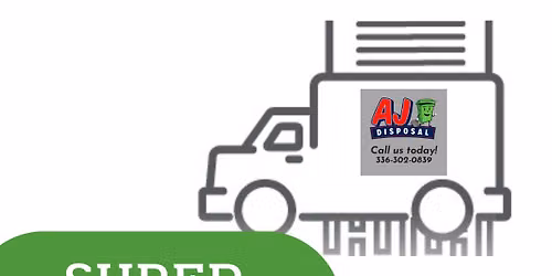 annual shred event