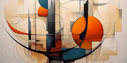 Pouring and Abstract Classes