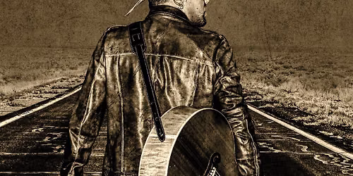 Jason Aldean with Chase Matthew, and more
