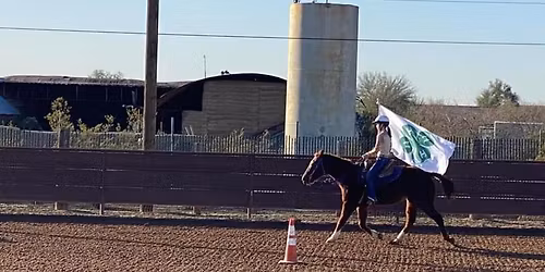 Fundrasier Day - Panda Express
