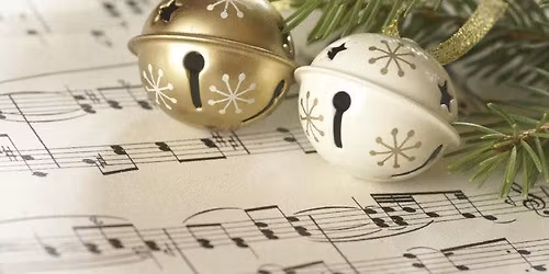 Anthracite Symphonic Band Christmas Concert