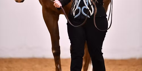 Chisholm Challenge 2026