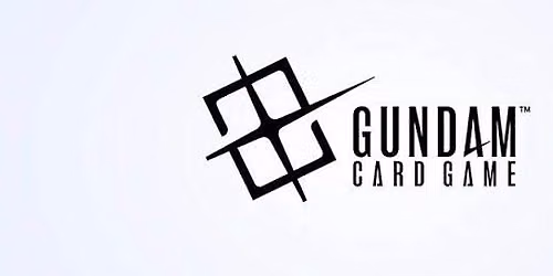 Gundam Store Tournament