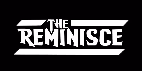 The Reminisce | Manchester, The Rat & Pigeon