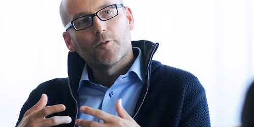 Global morgen: Hvor g\u00e5r Syria? Utviklingen etter Assadregimets fall