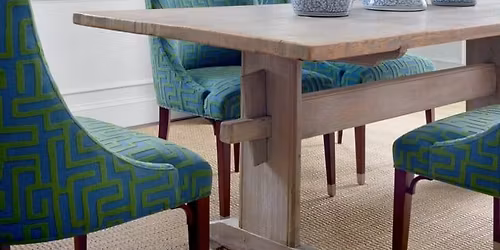 Lifestyle Presentation: Event of the season!!!