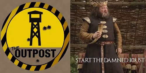 Valyrian Steel City - ASOIAF Tournament