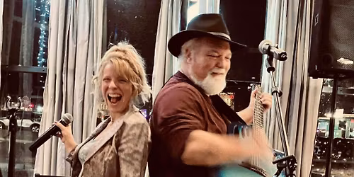 Live Music \ud83c\udfb6 Barberic