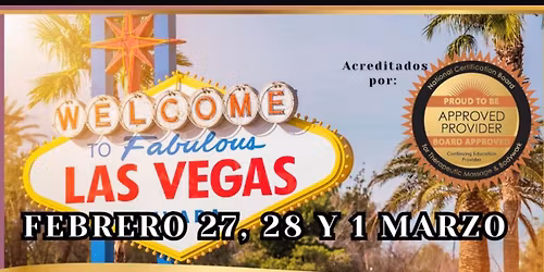 Maderoterapia en Las Vegas