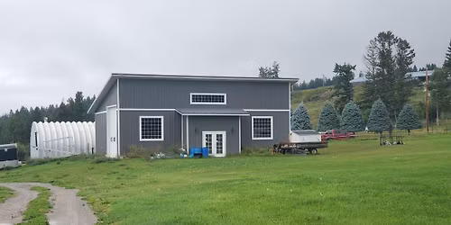 2026 Lavender U-pick \ud83d\udc9c\ud83e\udebb\ud83d\udc9c