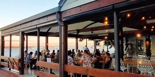 Geographe by the bay