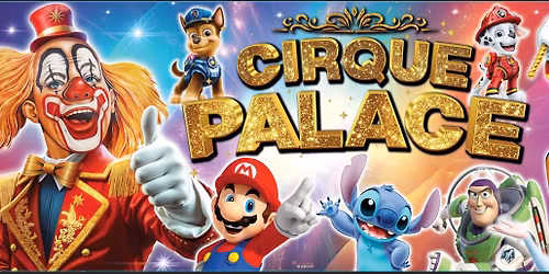 \u00c9v\u00e8nement \u00e0 Saint-Jean le blanc