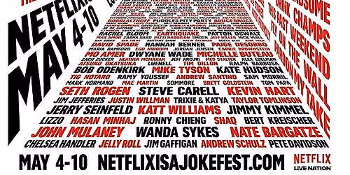 Musical Midnight Madness