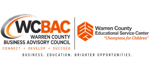 Warren County Career Pathway Expo - Student Registration