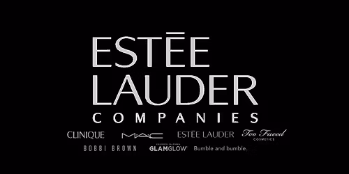 Est\u00e9e Lauder Warehouse Sale Featuring MAC, Clinique, Tom Ford, TooFaced & More! | October 23-26,2025