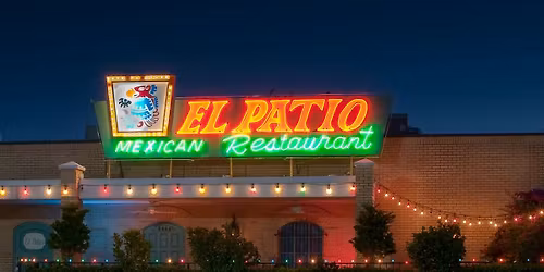 Cinco De Mayo