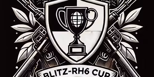 4\ufe0f\u20e3\ud83c\udd9a4\ufe0f\u20e3 Event 6\ufe0f\u20e3