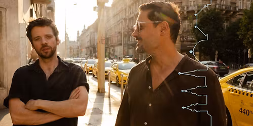 N\u00f3v\u00e9 Soma & Ifj. Cso\u00f3ri S\u00e1ndor