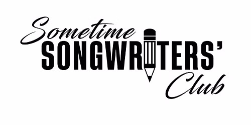 Sometime Songwriters' Club