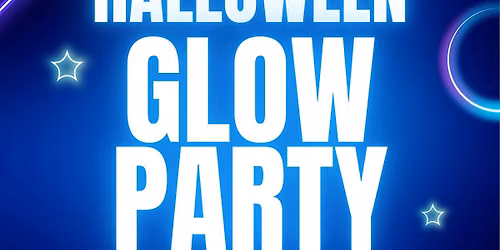 Stonegate Halloween Party