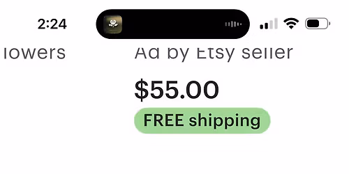 Book Basket Exchange \ud83d\udcd6\ud83d\udc9b\ud83e\uddfa(FULL)