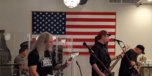 \nLords of Summer: Fist of Whiskey Returns