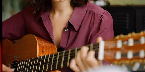 Katie Melua London Tickets