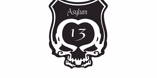 CLE\/Asylum Cigars UT-Bama Pregame Event