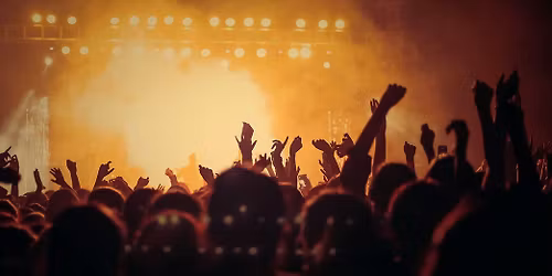 Parking Spokane Symphony - Voctave: Corner of Broadway and Main Street