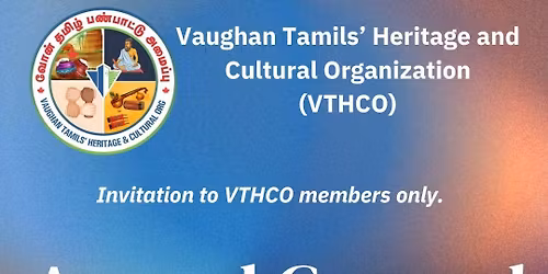 VTHCO Annual General Meeting 2025