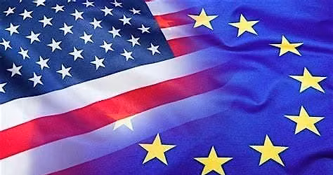 Transatlantic Partnerships Business Roundtable