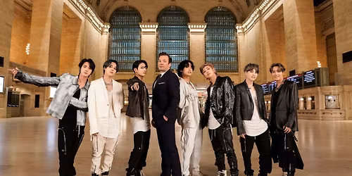 Parking Jimmy Fortune