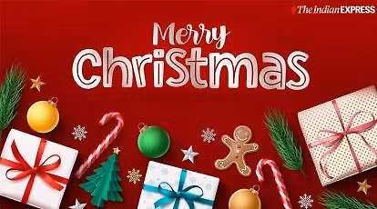 Christmas Carnival 2025