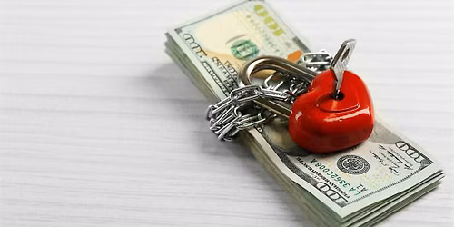 Como Protegerte De Una Emergencia Financiera
