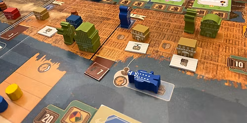 Markowe Plansz\u00f3wki