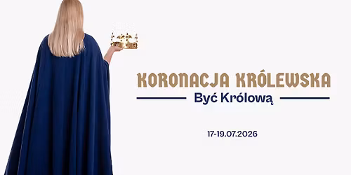 Koronacja Kr\u00f3lewska - Gniezno 2026