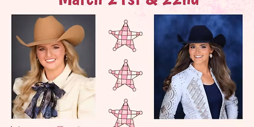 Drumright Royalty Clinic 