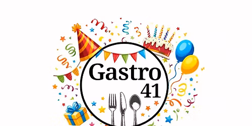 5 \u00e5rs f\u00f8dselsdags halbal