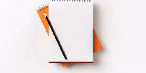 Sunset Salons: Poetry