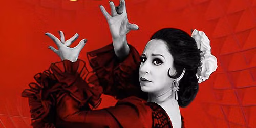Flamenco y c\u00f3cteles en Tablao Flamenco Las Setas