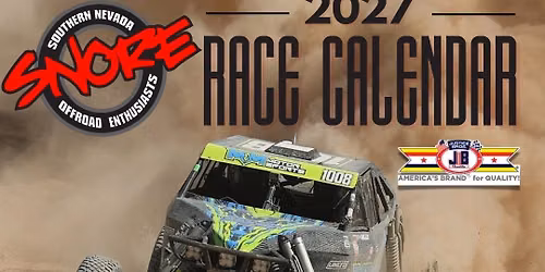 PATRICKS SIGNS SNORE 250