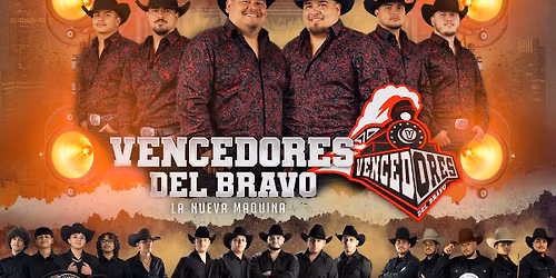 EST\u00c1 NOCHE TU VENDR\u00c1S 