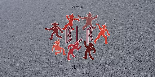 Nights in the Boys Locker Room