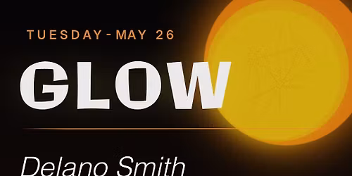 GLOW